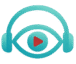 Creator Popcast